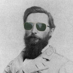 Germany Kaiserreich Armee