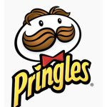 Pringles Fan Group Xd