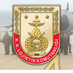 Levazım ve İkmal Komutanlığı