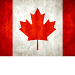 Canadian Department of Defence