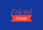 Mohameds friend group