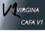VIRGINA CAFA