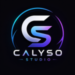 Calyso Studio