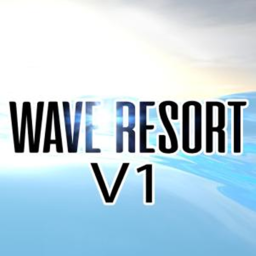 Wave Resort V1