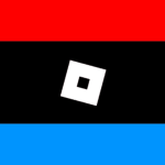 SRR - The Socialist Resistance of Robloxia