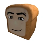 Shmerkers Group Thumbnail