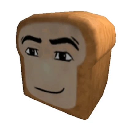 Shmerkers Roblox group icon