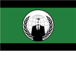 Mysterian Empire