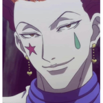 ʀᴏᴅʀɪᴄᴋ ʀᴜʟᴇs<3