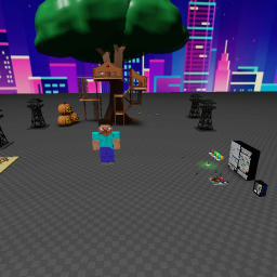 BUSLETAL9999 YouTuber mejor de todos's Place Numbe