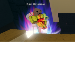 Naruto Jade Dreams