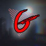 Games_studio On Duty