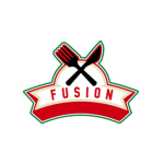 Fusion Eats