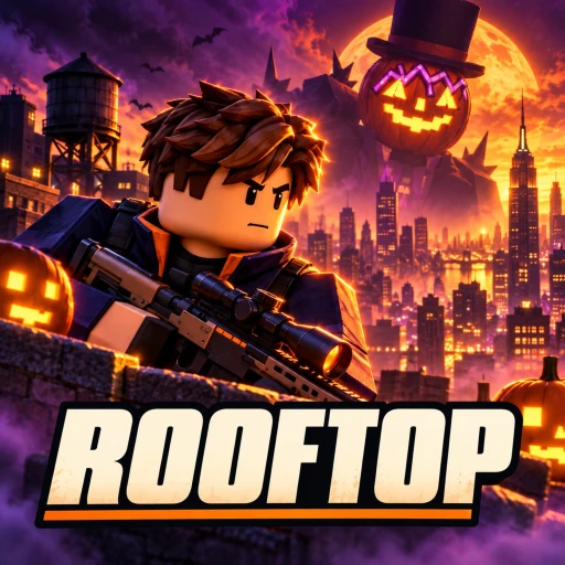 Icon updated