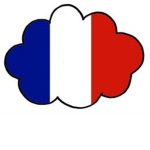 les francais et quebecois
