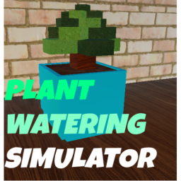 [MASSIVE UPDATE!] Plant Growing Game