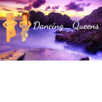 Dancing Queens Official