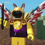 War Tycoon : [Fixed Saving] Original