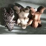 Cookie Fetch and Ceeto are the best
