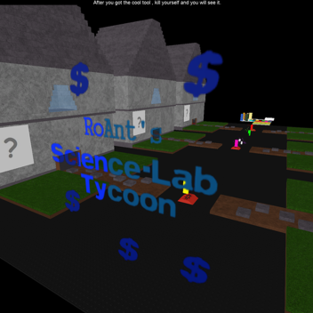 ✖ #############ycoon ✖