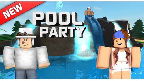 chill time [Update's soon!]