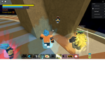 bruh moment22