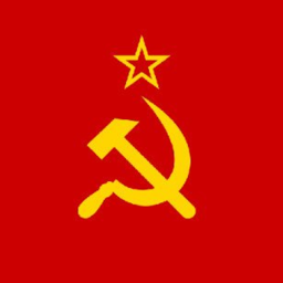 Republic OF Soviet
