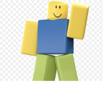 Midnight playz roblox