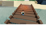 STOOOP HACKER AAH NOO!
