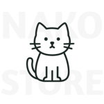 Nako's Project
