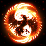 the elite roblox phoenix empire