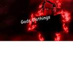 Gods Clothings