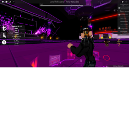 roblox Games hp