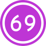 #69 Traceur