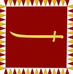 | Ottoman Landforces |
