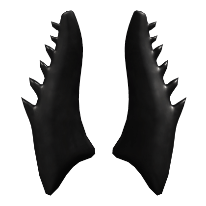 Candles of Pwnage BLACK ADDON