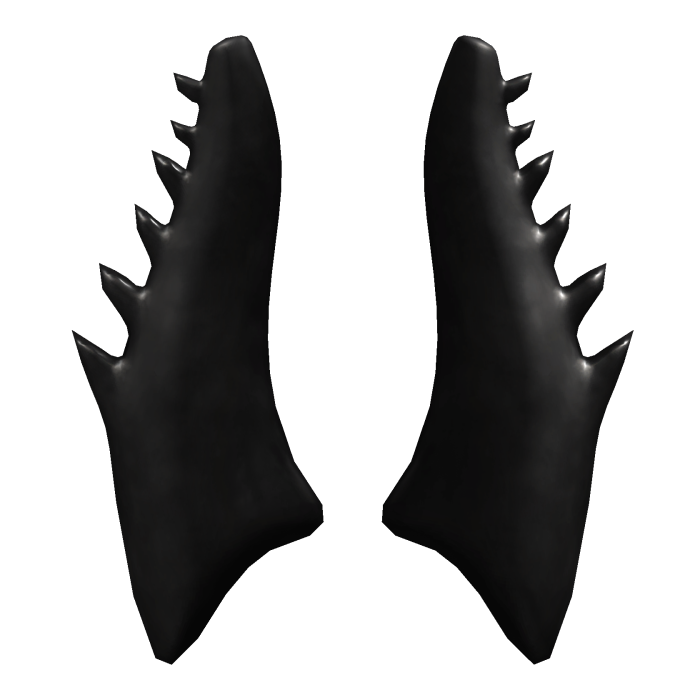 Candles of Pwnage BLACK ADDON