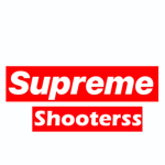 Supreme Shooterss