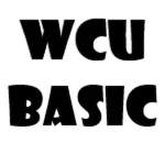 Working Crazy UGC'S Group Thumbnail