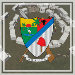 Cravo Norte, Arauca