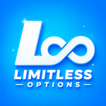 Limitless Options