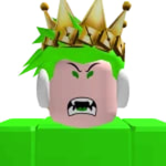 Rashen Games
