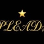 PLDS Cali £