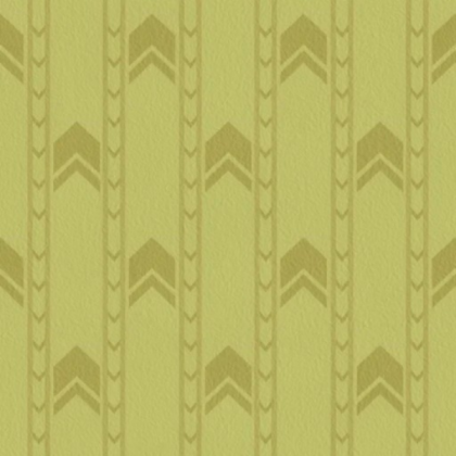 backrooms level 0 wallpaper Roblox decal