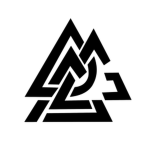 Avgurd Studios