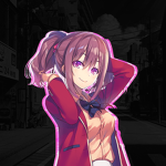 Chita's Clothing