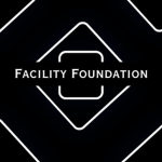 Facility Foundation Official