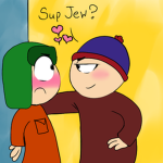 Kats_friend_zone!
