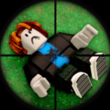 FORTTIME