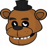my group on roblox